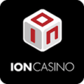 logo-ion